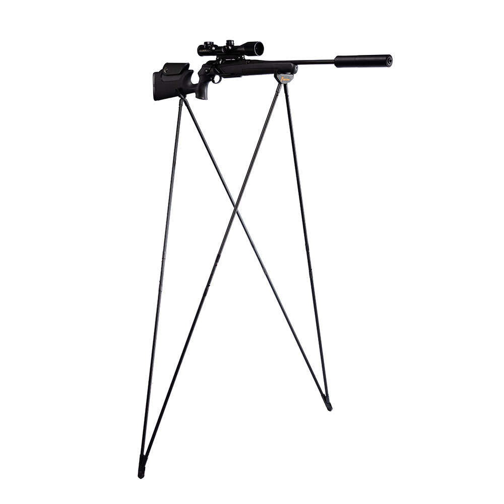 Упор 4 Stable Sticks Bush Light Фото 3